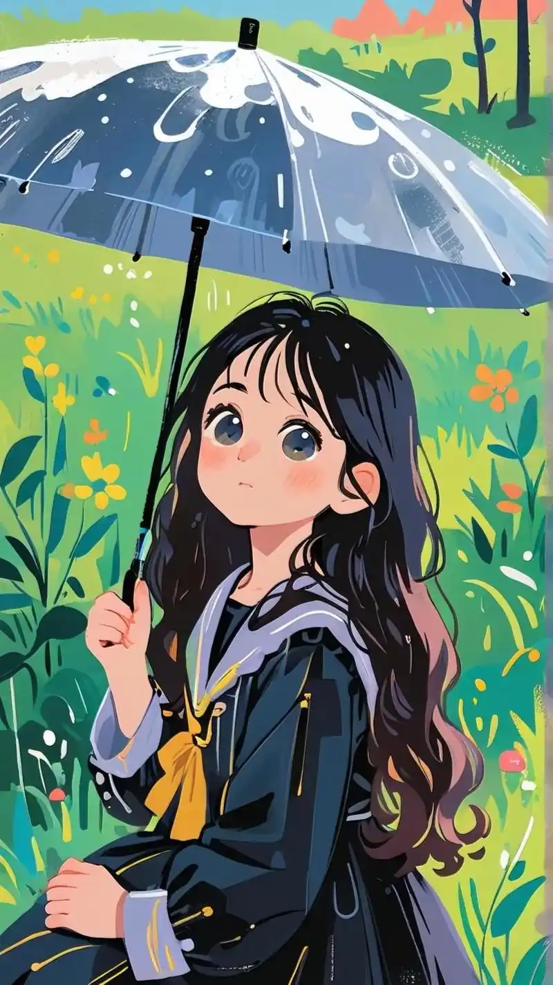 热辣滚烫